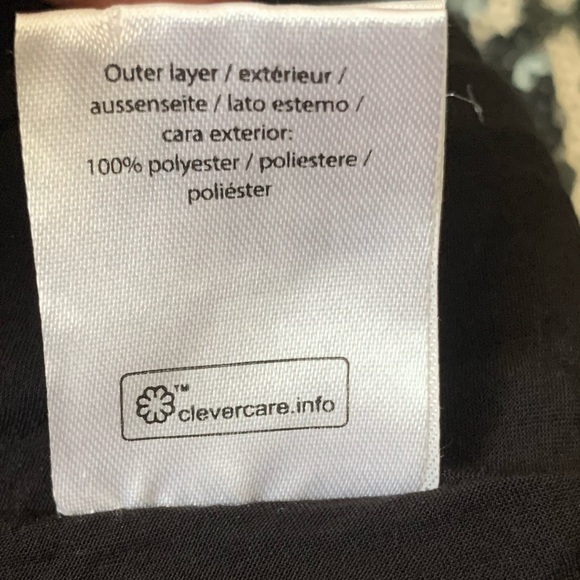 Rotate Birger Christensen Sequined Leopard Mini Dress 6 - Picture 7 of 7